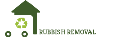 Rubbish Removal Uxbridge